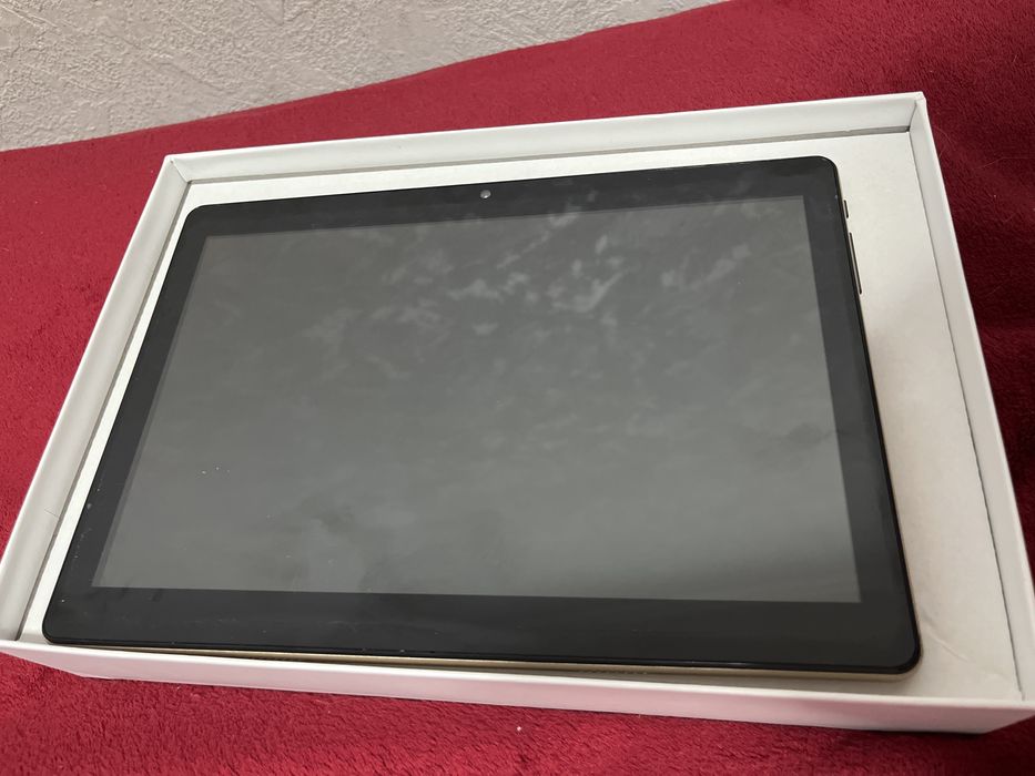 Продам планшет Xiaomi