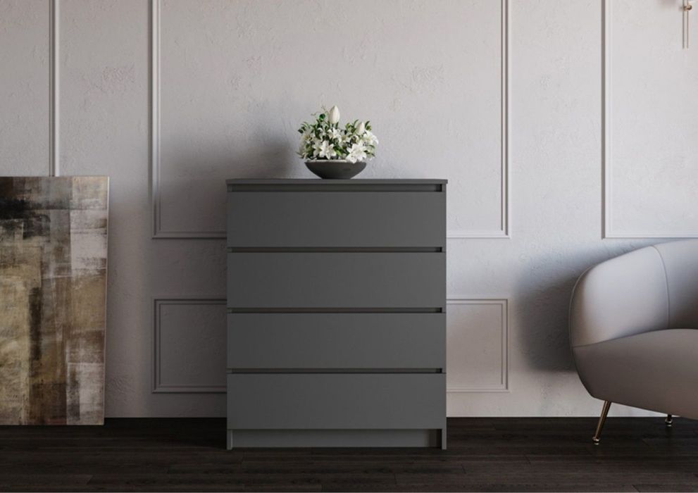 Комод Челси