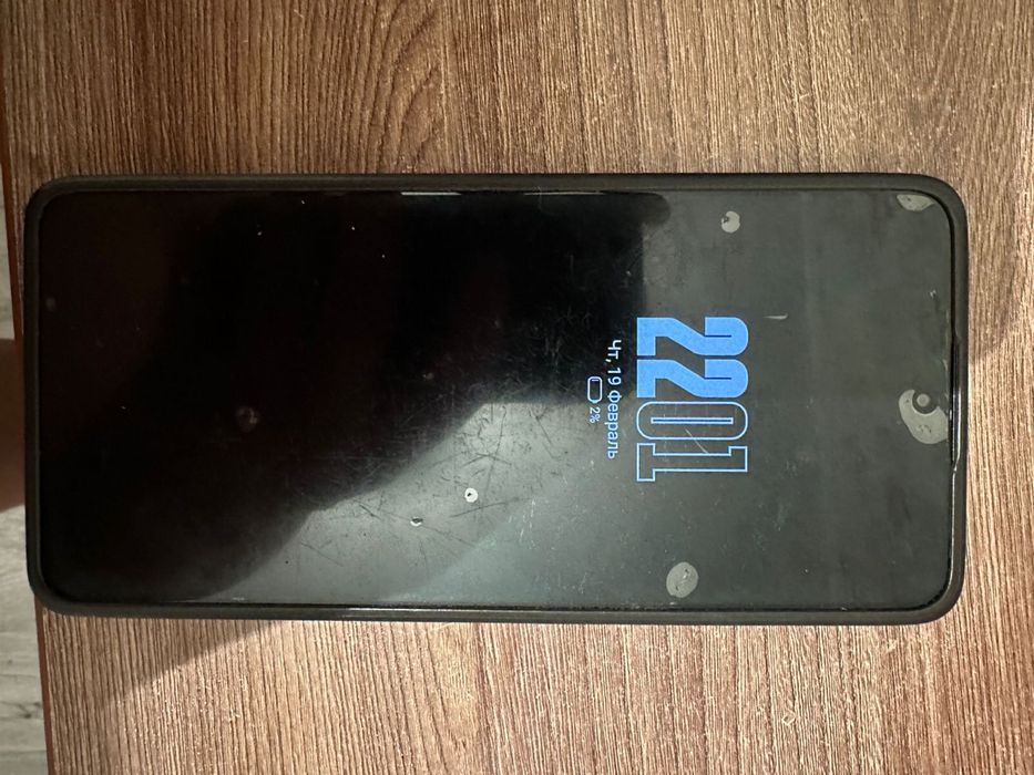 Poco x7 pro Поко х7 про