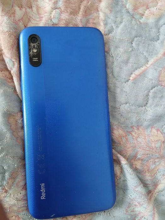 Redmi a9 продается, сатылады