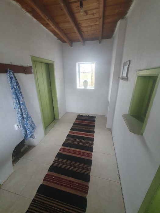 Продава се Къща в с. Никюп, Област Велико Търново - 90 кв.м за 423 €/кв.м - Снимка #6