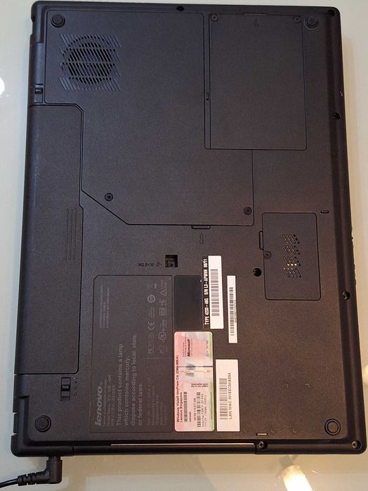Лаптоп Lenovo IdeaPad 4233