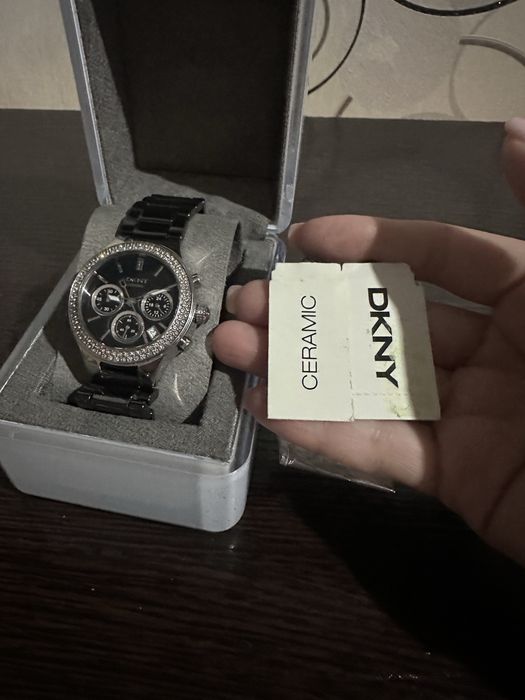 Часы наручные оригинал