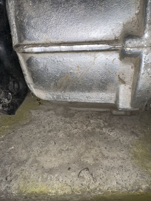 Grup fata aro 41/11 raport