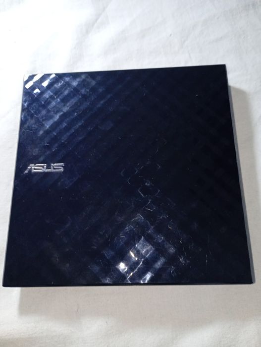 Dvd writer pentru laptop asus