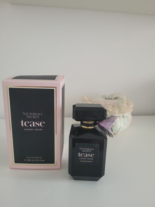 vand parfum Victoria Secret