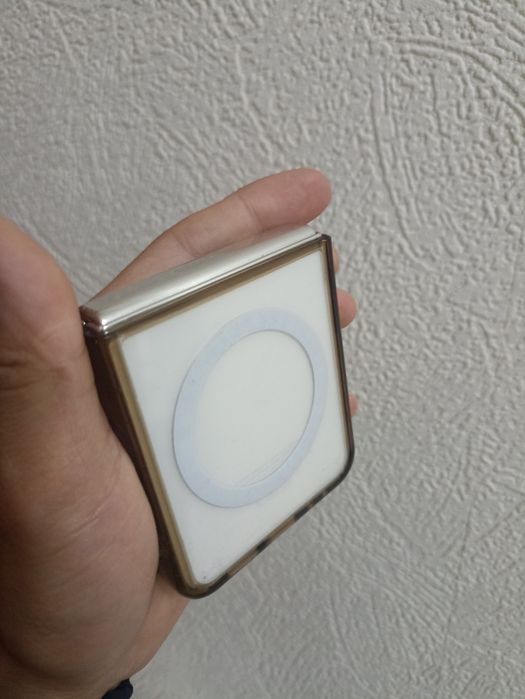Samsung Z flip 5