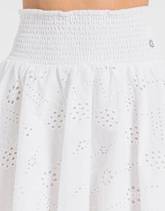 Guess- нова пола, с размер