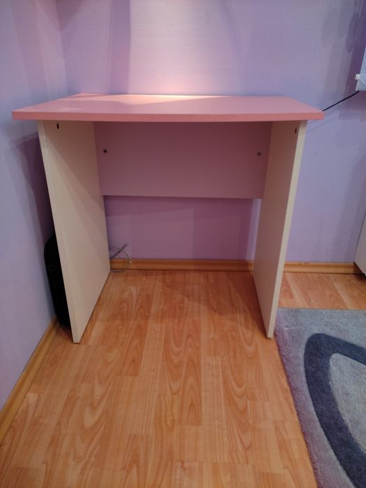 Обзавеждане за детска стая