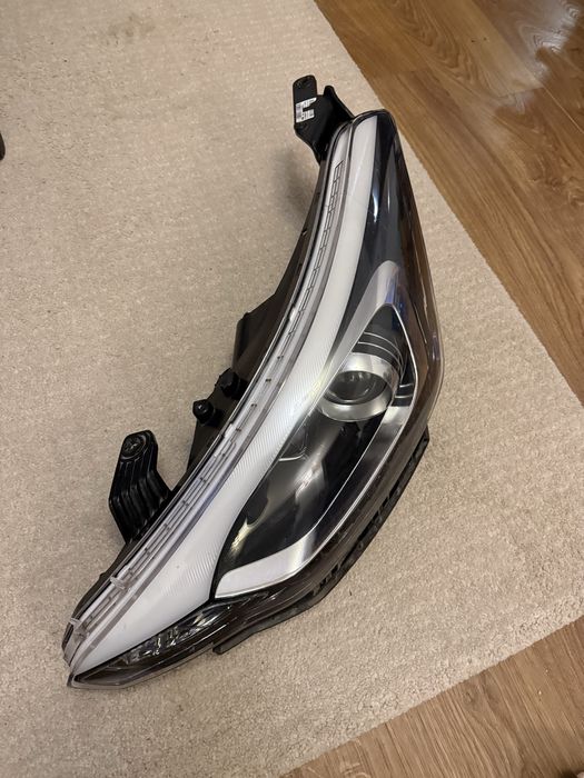 Far stanga LED Hyundai I20 2018-2020 Nou