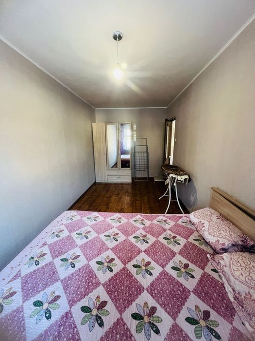 Продам 2 ком кв в районе юбилейной