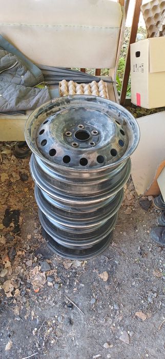 Продам диски            .