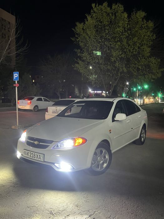 Yili 2022 polni navarot qlinga