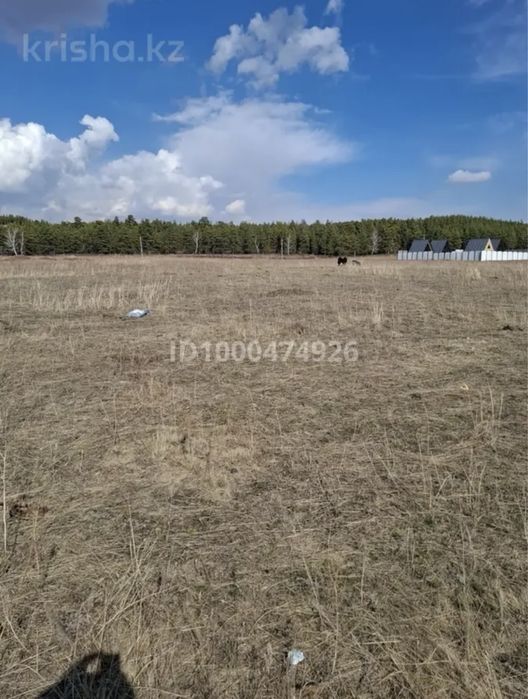 Срочно продам участок 12 соток