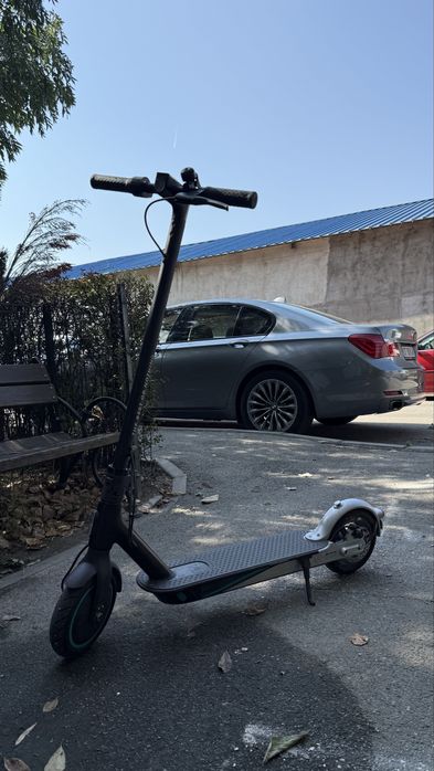 Vand Trotineta Xiaomi Pro 2 Petronas motor 300W