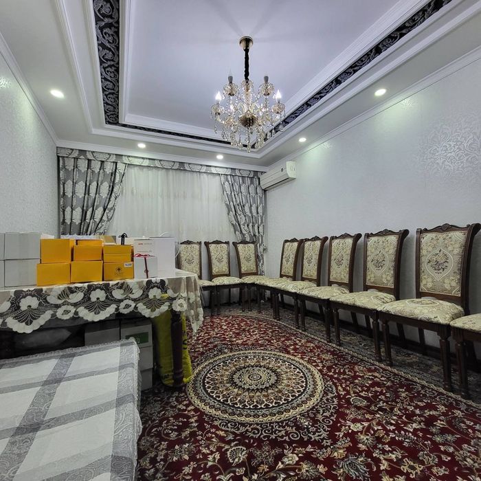 Массив Карасу Продаётся 3х комнатная ор-р Академия МВД