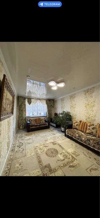 Продам или обменяю