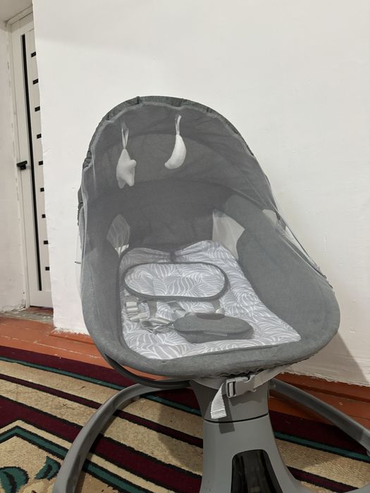 Арзан  бағада срочна сатылады нови әлі