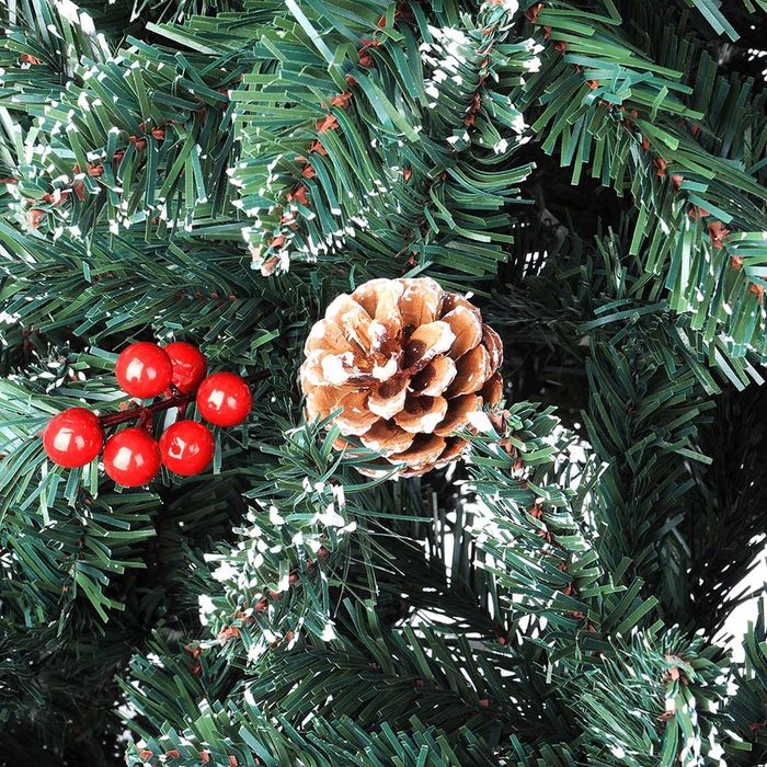 Новогодние елки в Ташкенте доставка Бесплатно купить Скидка