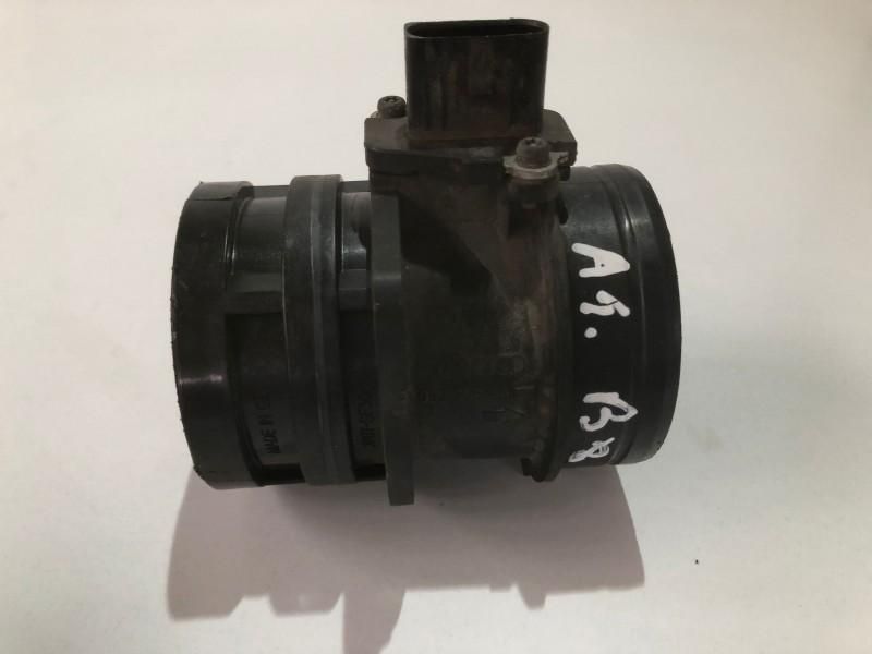 Debitmetru Audi A4 8K2, B8 06J906461B 1.8 tfsi CABB