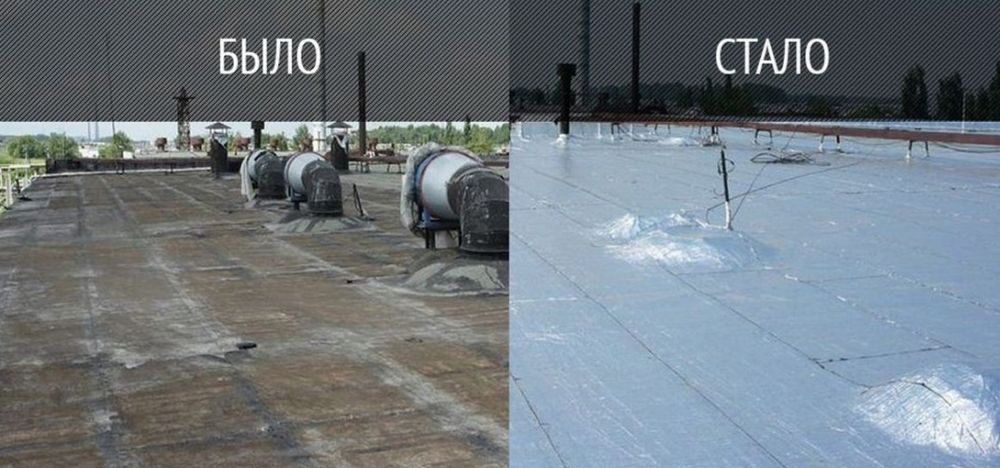 Монтажные и строительные работы, УСТАНОВКА вытяжек,УТЕПЛЕНИЕ крыш.