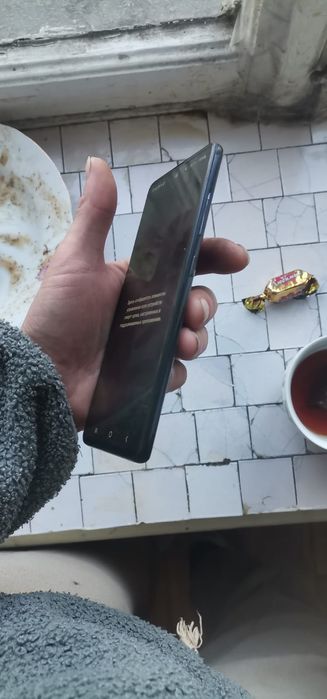 Самсунг а51 продам за 27000