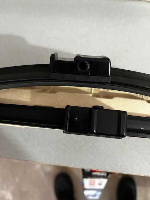 Чистачки Bosh за WV,Seat,Ford