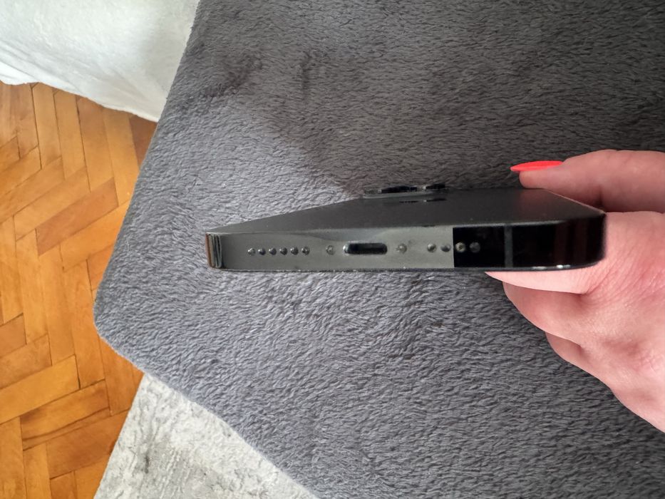 Iphone 14 ProMax
