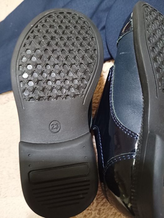 Костюм 4-ка на рост 80см,на 2-3года.