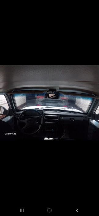 Ваз 2121 нива прамой кардан олди йук