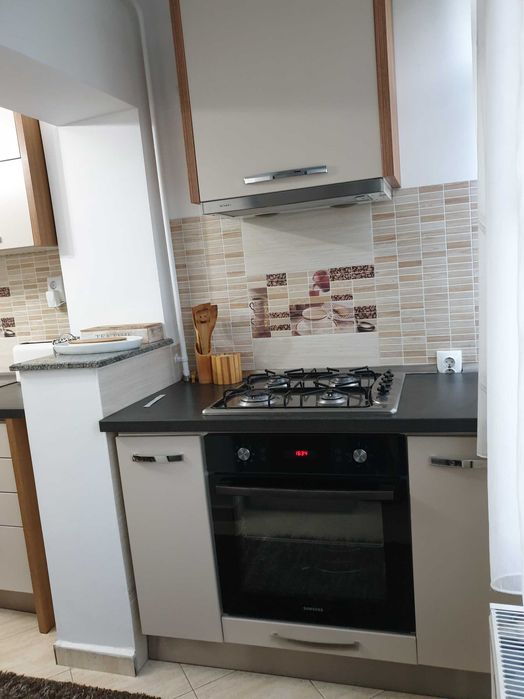 Inchiriez o camera in ap.cu 3-la comun in Obcini