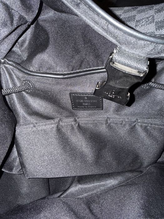 Продам сумку LV оригинал