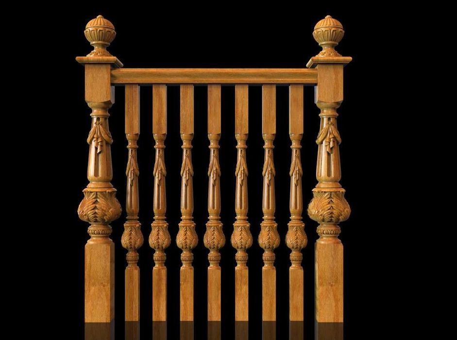 ЧПУ(Ровер) станокларда чизишни ва ишлашди 0-дан ургатамиз