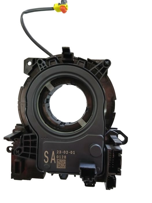 Spirala/Bobina Airbag (Inel Srs) Nissan Qashqai J12 2021-2025 255546Ua