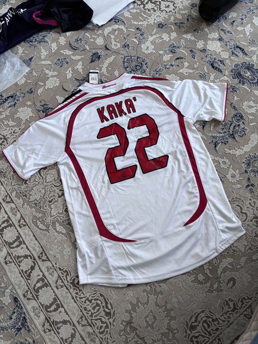 Футбольные формы 8000тг