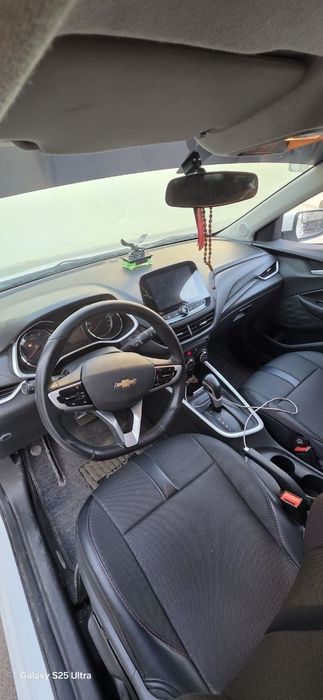 Other Onix 2023 — 6