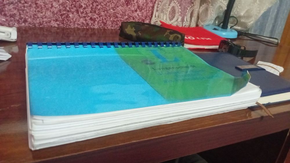 Langenscheidt Nemis tili