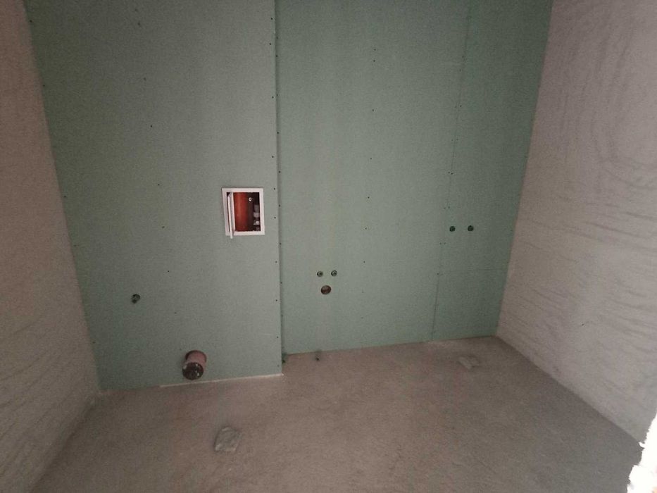 Продава се Двустаен апартамент в Пловдив, Южен - 74 кв.м за 1391 €/кв.м - Снимка #5