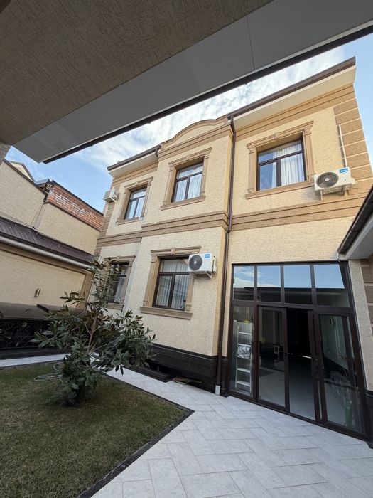 Продается Дом на Никитина,улице Салом,ГОРЯЧАЯ ЦЕНА