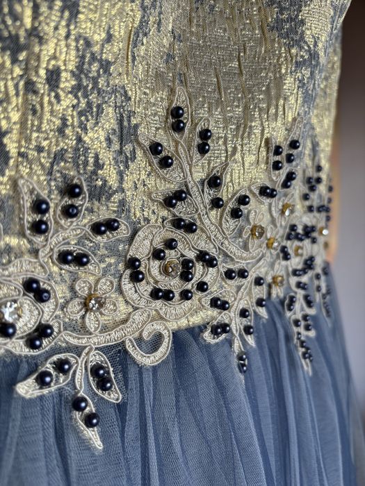 Rochita superba marimea S