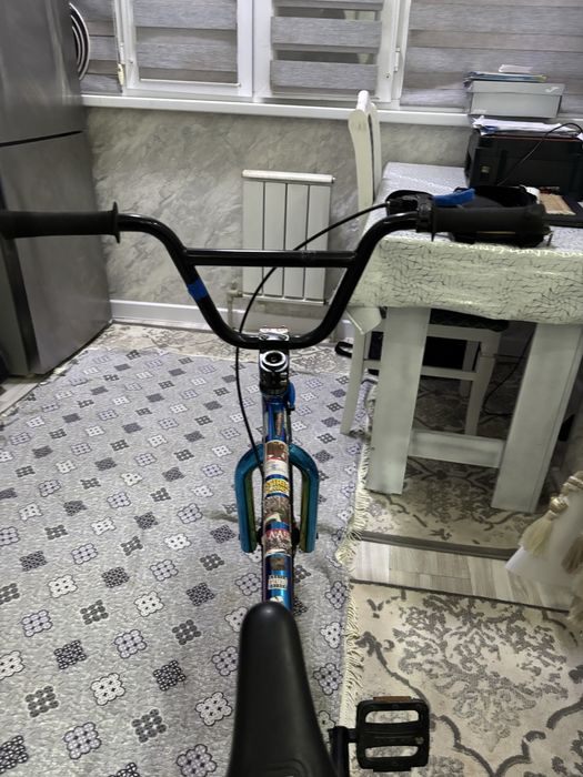 Бмх сатылады срочно