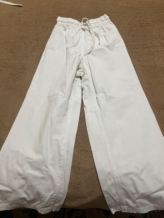 Продам  кимоно кимоно