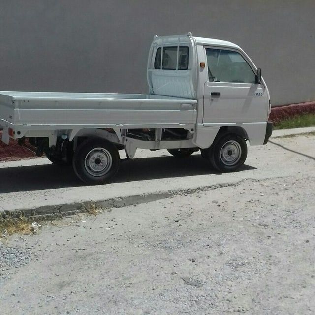 Labo srochni sotiladi yangi