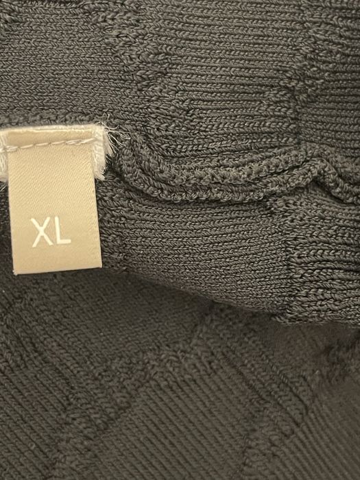 Top Stefanel marimea L