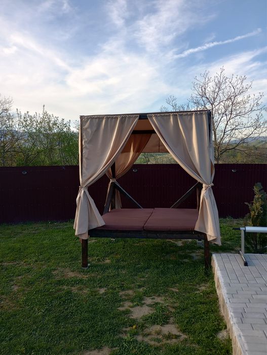 Saltele, huse,material impermeabil,burete,saltele chesterfield,perne