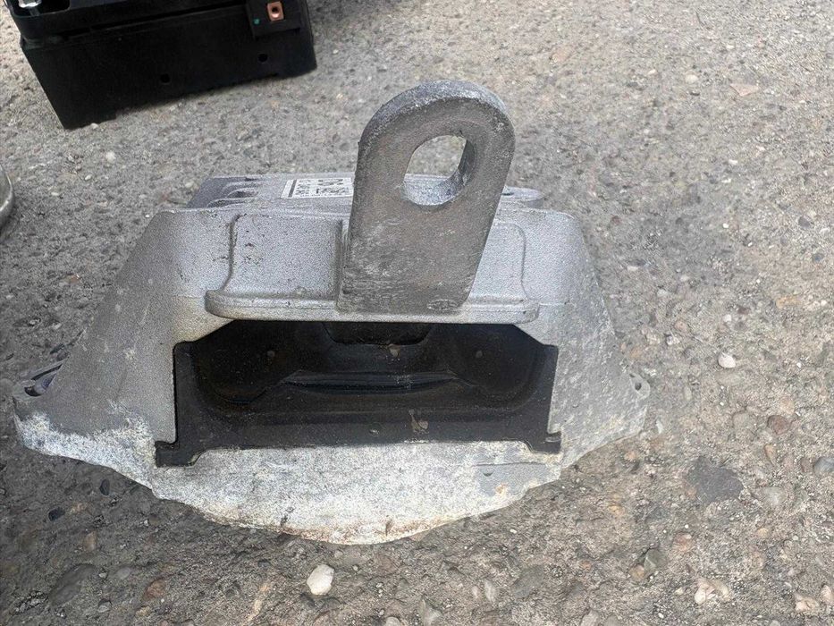 Tampon motor, Opel Astra J 13248546