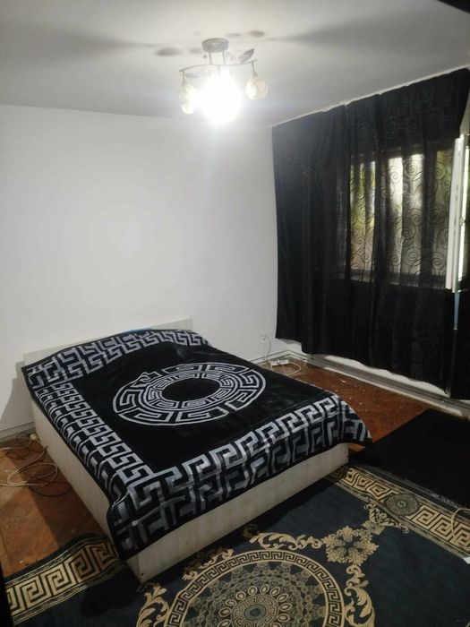 Vand apartament