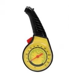 Манометър за гуми- 456