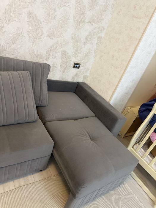 Диван для гостиной