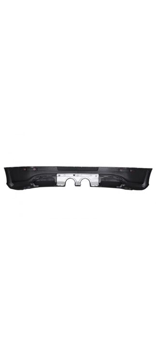 Prelungire Bara Spate+Toba  R32 s Look VOLKSWAGEN Golf 5 V (2003-2007)